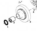 420 1 clutch from parts sheet.jpg