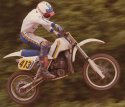 a 1984mx  husqvarna.jpg