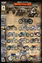 motocross-mx-the-early-years-1924-1969.jpg