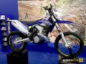 sherco-125-ser-enduro_IMG-20161108-WA0020.jpg