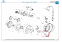 stator wire grommet.png