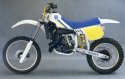 husqvarna240cr1985.jpg