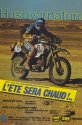 250769_1416_hva-pub-hva-dakar-moto-verte-04-1984.jpg