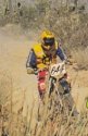 250769_1250_hva-baja-1000-couverture-moto-verte-01-1980.jpg