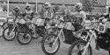 250769_933_hva-baja-1979-depart-125-moto-verte.jpg