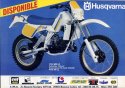 250769_1075_pub-husqvarna-125-wrlc-mv-123-juillet-1984.jpg