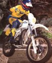 250769_3556_hva-430-wr-83-dirt-bike.jpg