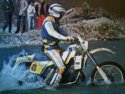 wrlc250isde1984.jpg