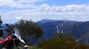 Bogong From the top of Stony Top Tk (2).JPG