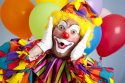 how-clowns-work-orig.jpg