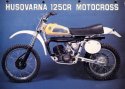 husqvarna125cr1978.jpg