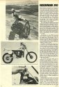 250769_3194_1977-husqvarna-390-cr-road-test-3.jpg