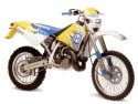 husqvarna360wr1995.jpg