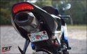 Honda-Detailed-CBR-Taillight-2.jpg