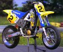 impressive_motard_husqvarna_410_sm.jpg