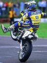 motard_race_chambon_husqvarna_sm_610.jpg