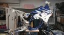 YZ125 projecto.jpg