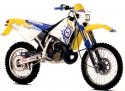 husqvarna250wr1996.jpg