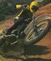 1979-husqvarna-390-cr-off-road-test-1.jpg