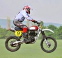 304847_984_20120505-classic-motocross-pulkau-vorholzer-bruno-husqvarna.jpg