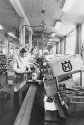 250769_825_husqvarna-usine-mv-43-novembre-1977-02.jpg