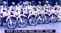 NZ 1983 Enduro Team before Wales ISDE.jpg