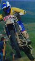 2193_jean-paul-charles-hva-510-te-88-isde-mende-1988.jpeg