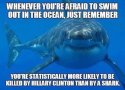 hillary-and-sharks-.jpg