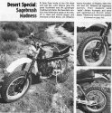 1977-husqvarna-390-cr-road-test-6.jpg