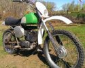 1977-husqvarna-360-auto-project-ahrma-vintage-maico-husky-penton-elsinore-3.JPG