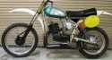 original-78-husqvarna-390-auto-mx-barn-find-fox-shocks-automatic-3.JPG