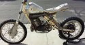 1982-1983-or-1984-husqvarna-xc250-or-possibly-500-core-rebuilder-bike-2.JPG