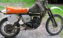 wr-250-cross-country-1.JPG