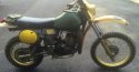 husqvarna-wr430-vintage-motocross-1982-1983-430-husky-1.jpg