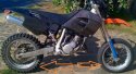 Husqvarna_sm125_50_37335770001291.jpg