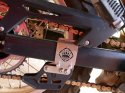 Ratel chain guide TR650 b.jpg