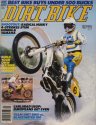 250769_3201_hva-510-tx-couverture-dirt-bike-septembre-1983.jpg