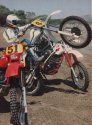 250769_3463_hva-510-tx-dirt-bike-1983-wheeling-entre-xr-et-tt.jpg