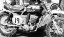 nw-Ove_Lundell_Knutstorp_18-5_1964_395cc_2-takt.jpg