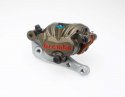 brembo_ktm_caliper_o_p30181_3df784.jpg