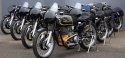 10-ajs-racing-motorcycles-one-lot-eur-750k-19.jpg