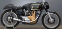 10-ajs-racing-motorcycles-one-lot-eur-750k-14.jpg