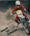 Bild8%20motorrad%201986.jpg