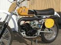 husqvarna 125  1977.jpg