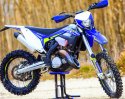 Sherco-1.jpg