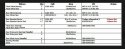 TR650_bearing_chart_chassis.jpg