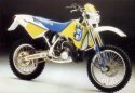 husqvarna360wr1994.jpg