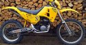 Husqvarna_TE_510_16774801858684.jpg