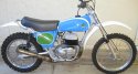 1974-Bultaco-120-250cc-Pursang-012.jpg