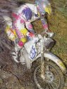 250769_824_hva-edmondson-glc-hs-enduro-mv.jpg